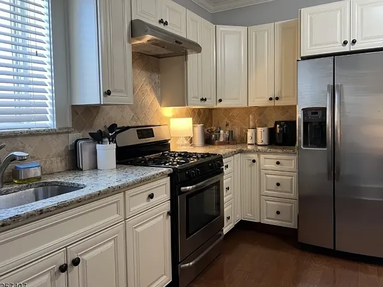 83B Union Pl — Photo 7