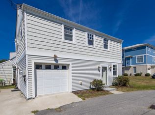 114 54th St APT B, Virginia Beach, VA 23451