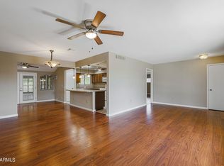 10326 W Charter Oak Dr, Sun City, AZ 85351