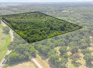 Flagstone Loop, Idabel, OK 74745