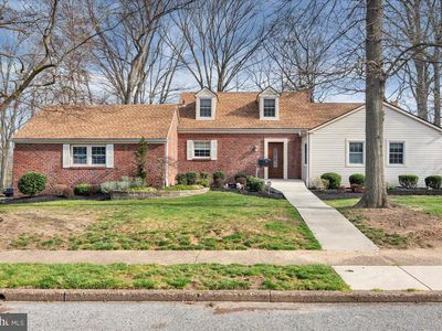 578 High St, Woodbury, NJ, 08096