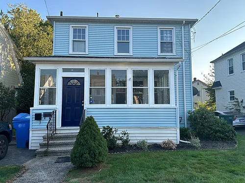 50 Helen St Photo 1