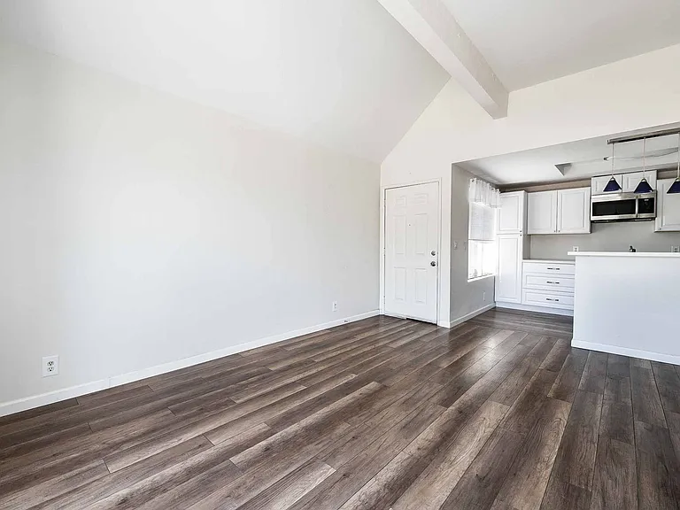 4360 Gannet Cir #22 — Photo 11