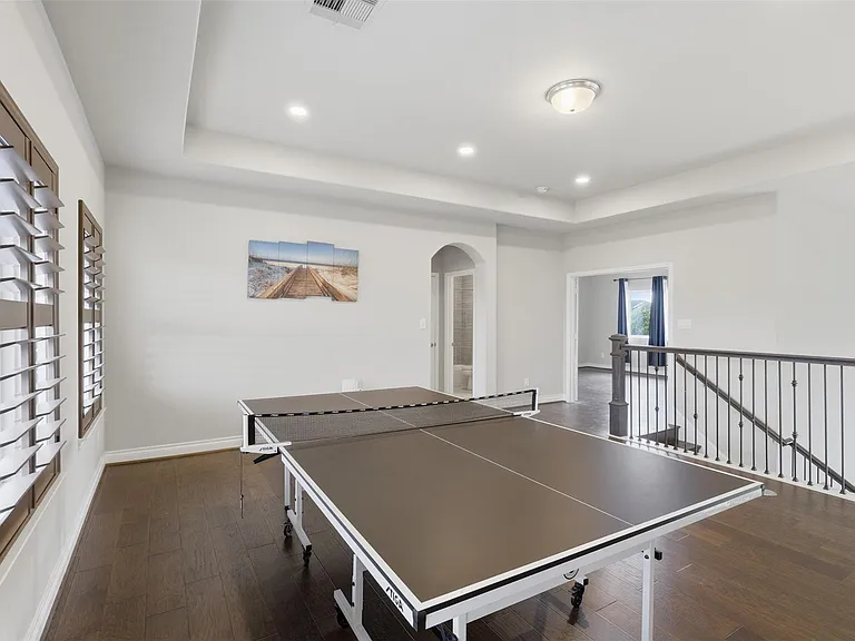11218 Oudney Ct — Photo 31