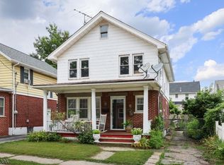 140 Valentine Pl, Woodbridge, NJ 07095