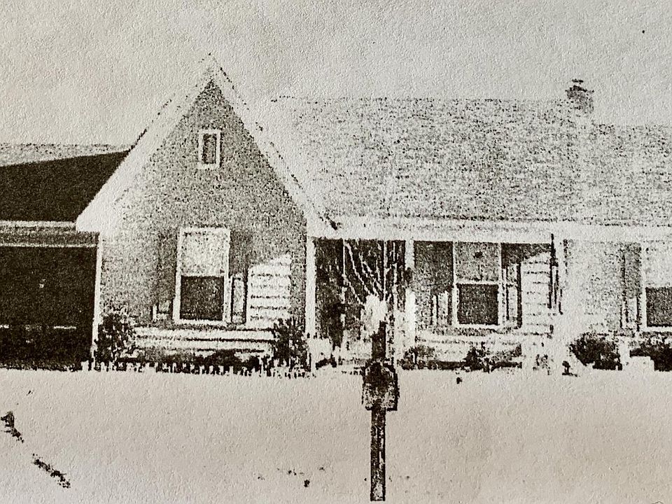 1st image of 0 Poplar Grove Ln Lot 8