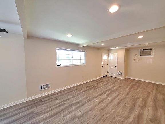 5th image of 541 N Shelton St #D