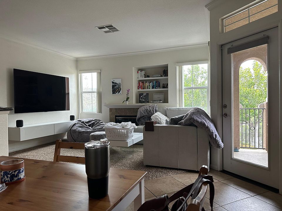 1st image of 10830 Serafina Ln Unit 18