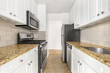 Rented by Jack Resnick & Sons