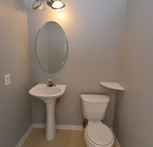 2444 Ivy Landing Way — Photo 27