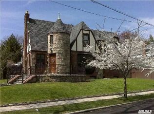181-03 Kildare Road, Jamaica Estates, NY 11432