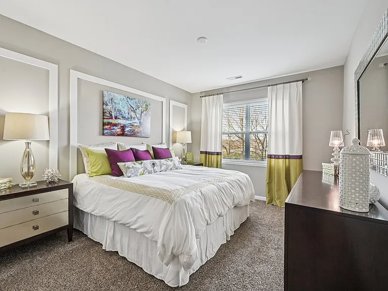 Brinley Place — Photo 20