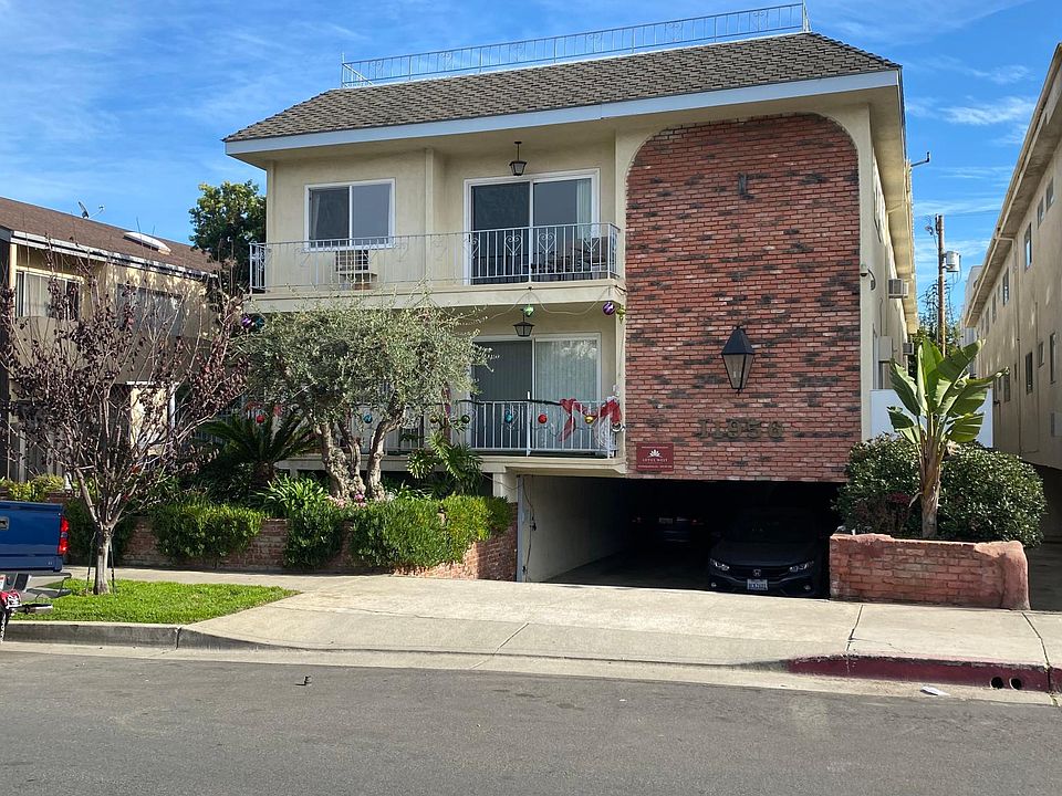 1st image of 11956 Kiowa Ave #9