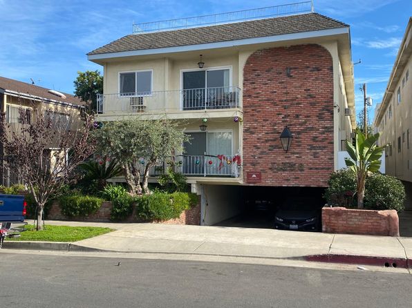 11956 Kiowa Ave #9