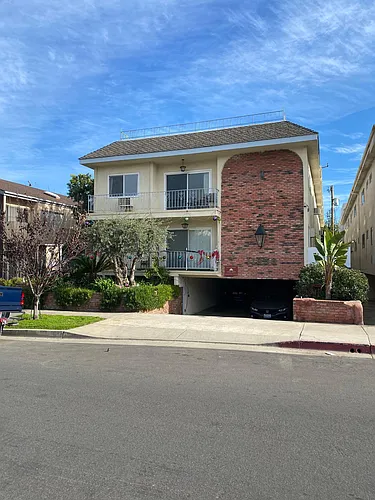 11956 Kiowa Ave #9 Photo 1 11956 Kiowa Ave #9 Photo 1