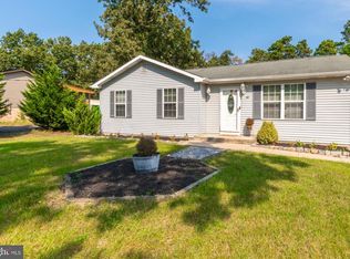 56 7th St, Franklinville, NJ 08322