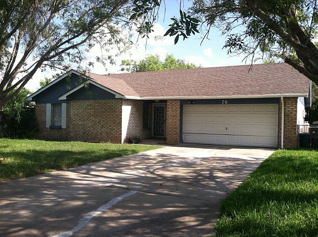 1st image of 76 Calgary Ct