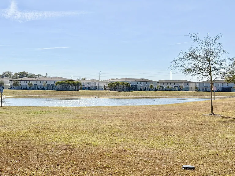 2586 Sweet Viburnum Way — Photo 30