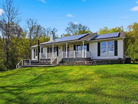 2nd image of 65 Judson Road