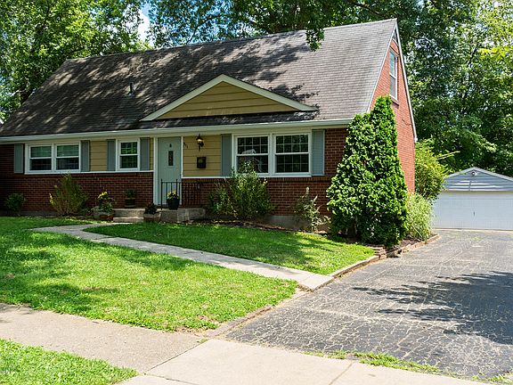 2nd image of 311 Marengo Dr