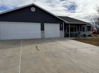 938 Elberta Dr, Fruita, CO 81521