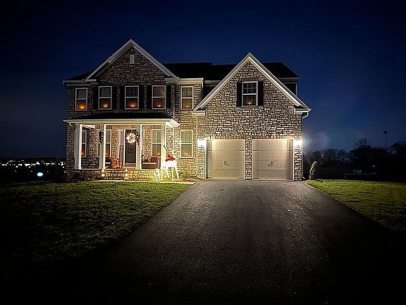 4th image of 1906 Pond Bluff Ct