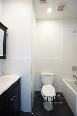 Rented by Rennit Inc. | media 9