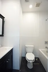 Rented by Rennit Inc.