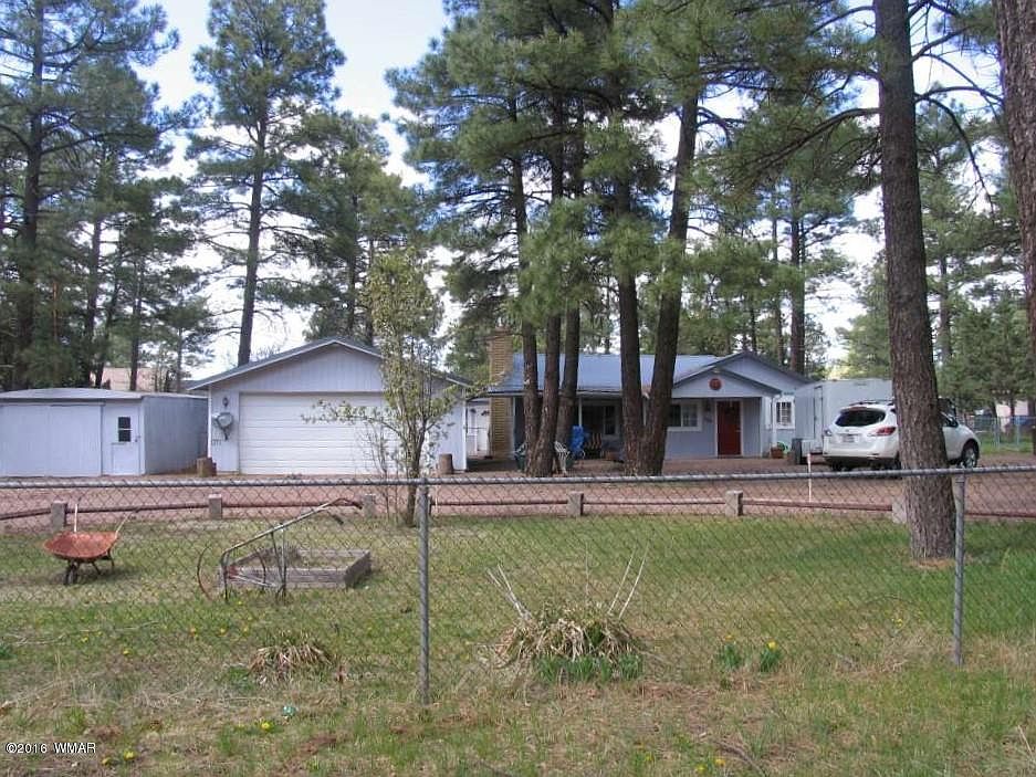 1st image of 1242 Nina St