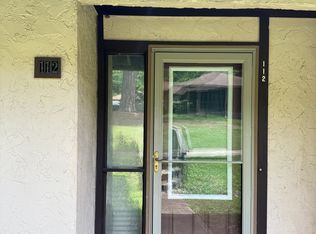 112 Westwood Dr, Tallahassee, FL 32304