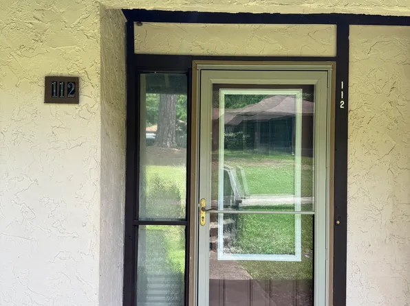 112 Westwood Dr, Tallahassee, FL 32304
