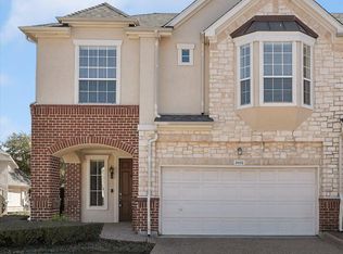 2602 Corbeau Dr, Irving, TX 75038