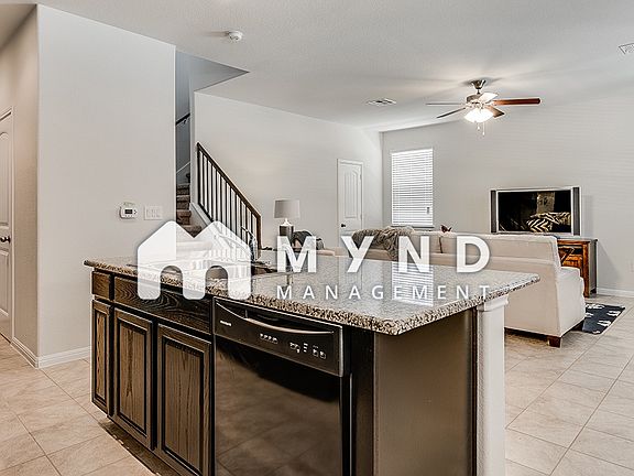 5th image of 13700 Sage Grouse Dr Unit 1501