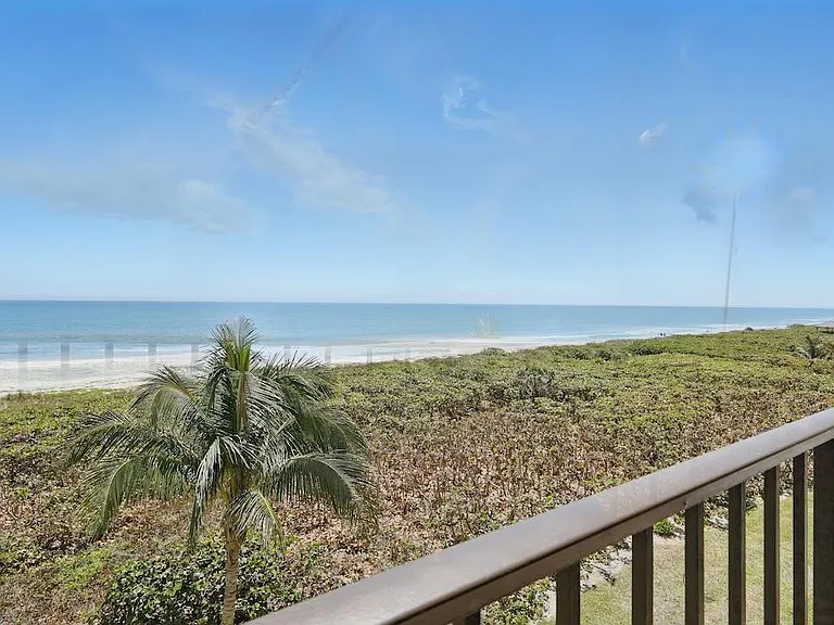 4200 N Highway A1a St #413 — Photo 18