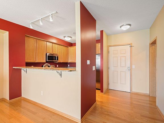 2nd image of 150 E Burnsville Pkwy APT 304