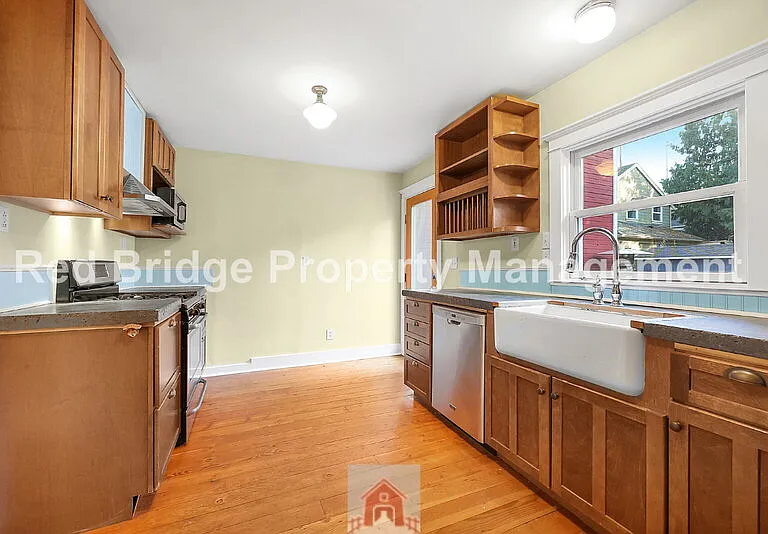 1422 SE Marion St #A — Photo 15
