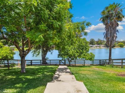 42724 Santa Suzanne Pl, Temecula, CA, 92592