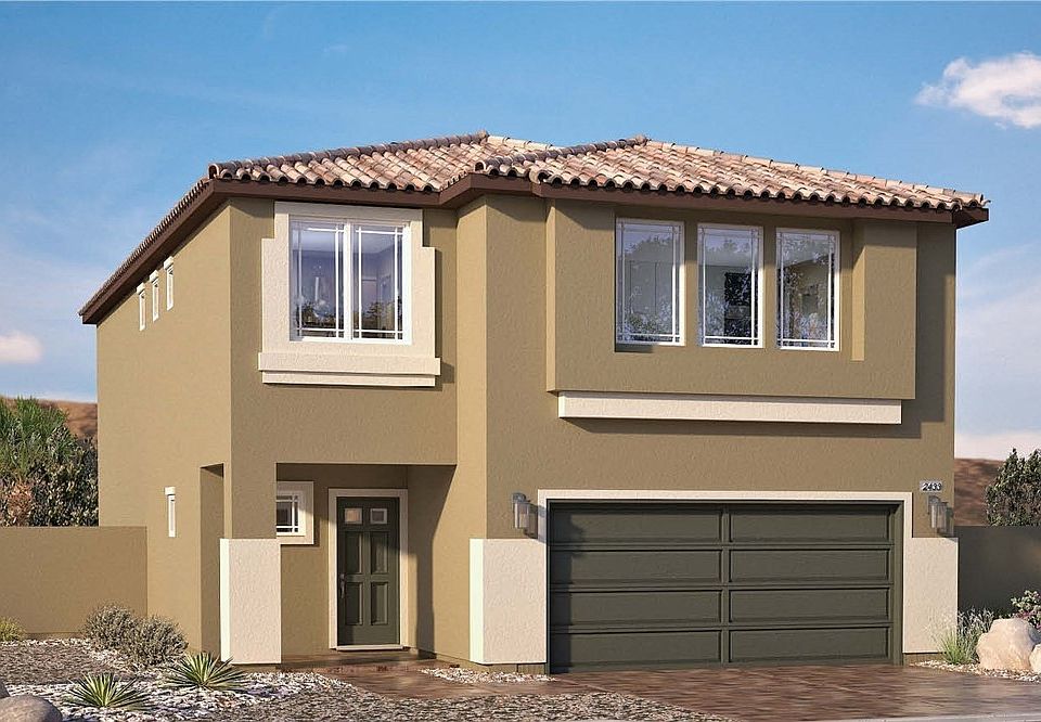 1st image of 3828 Berenices Avenue Lot #245