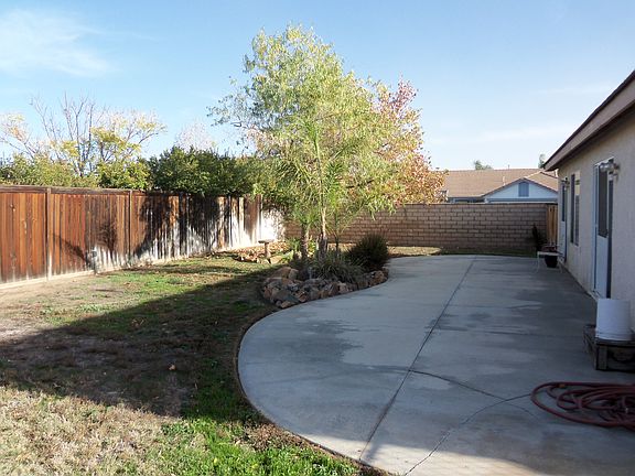 5th image of 19000 Stonewood Way