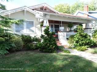 512 Jefferson Ave, Avon By The Sea, NJ 07717