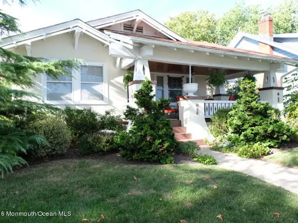 512 Jefferson Ave, Avon By The Sea, NJ 07717
