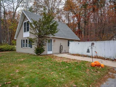 137 Elm Street, Goffstown, NH, 03045