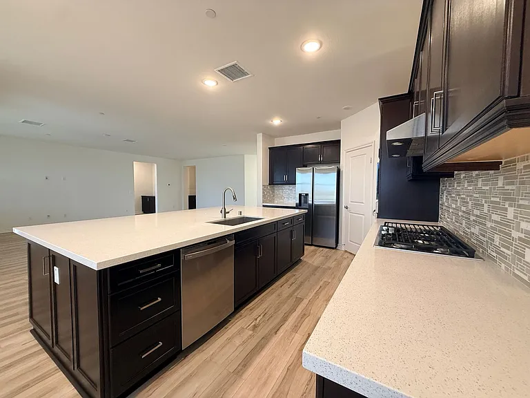 84935 Corso Ct — Photo 13