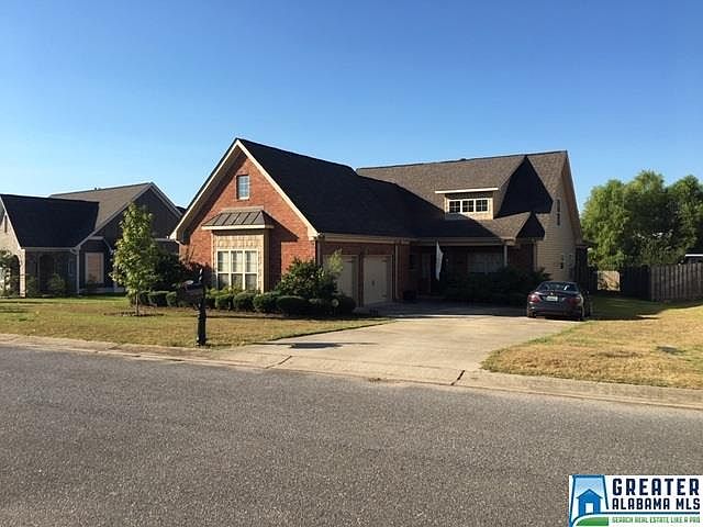 1st image of 152 Shelby Farms Dr