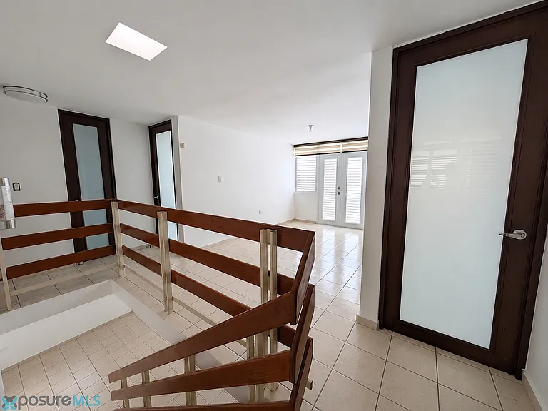 I 16 Urb. Parque De Jacaranda Calle Maga Santa Isa — Photo 11
