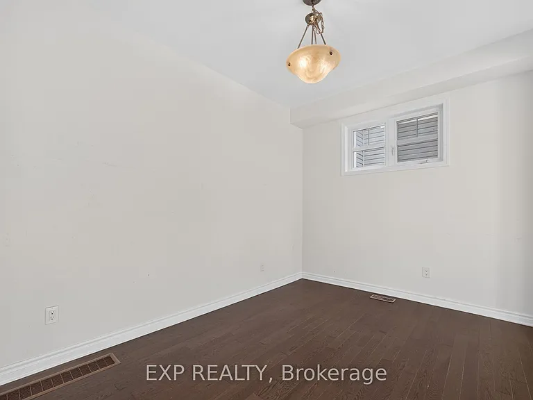 288 Ridge Rd — Photo 21