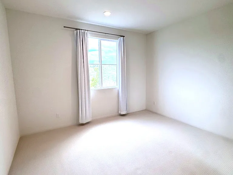 4336 Cadence Way — Photo 10