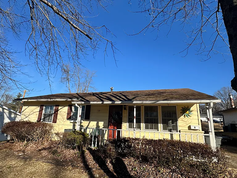 4513 Stratford Rd — Photo 16