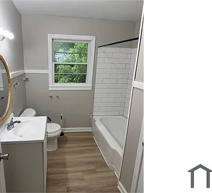1200 Devine Dr — Photo 6