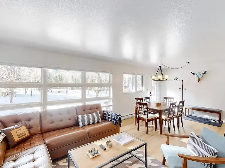 4031 Big Horn Rd #9-B — Photo 4
